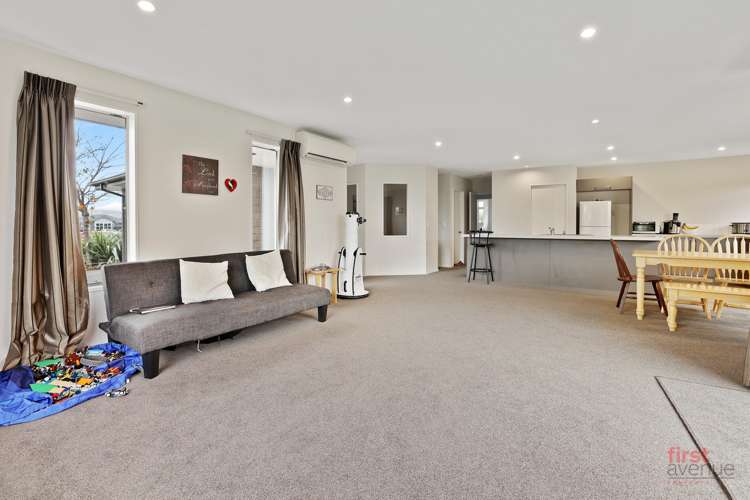 14 David Buist Crescent Halswell_4