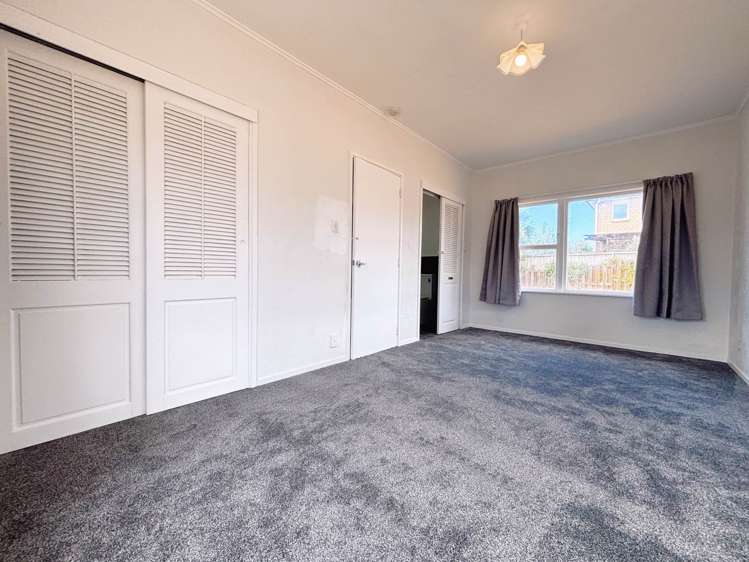 Pakuranga Road Pakuranga_5