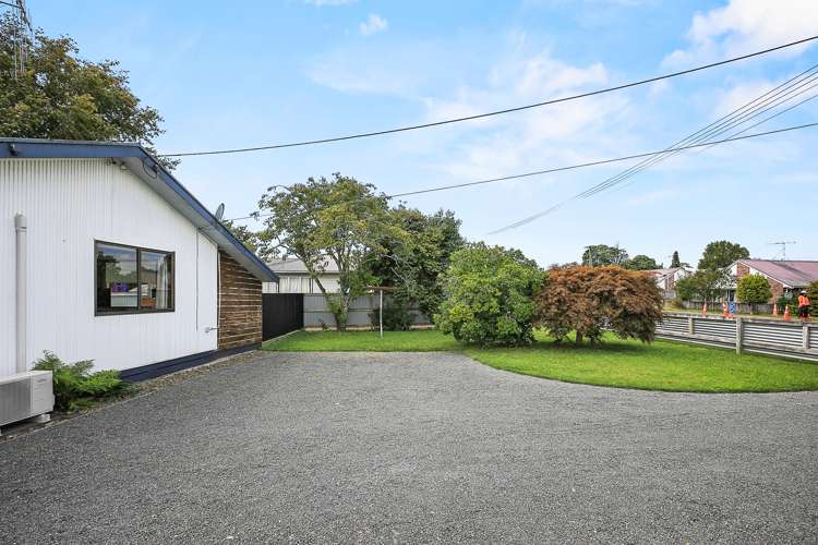 42 Te Kawa Street Otorohanga_19