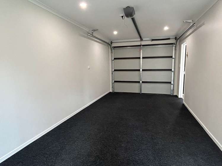 13A Bel Air Drive Hillsborough_10