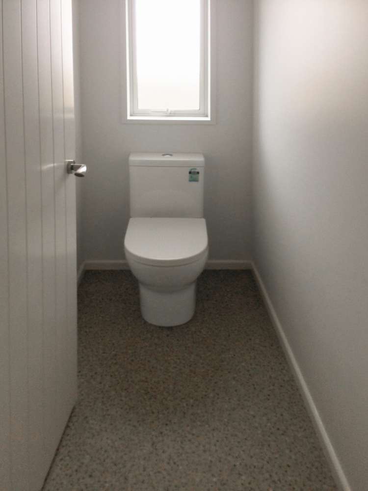 29 Anderton Crescent Mosgiel_20