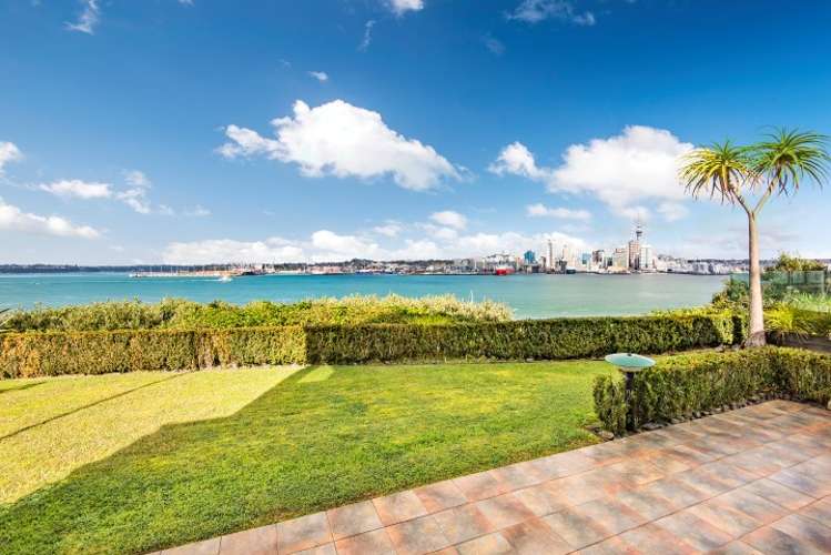 59a Stanley Point Road Stanley Point_5