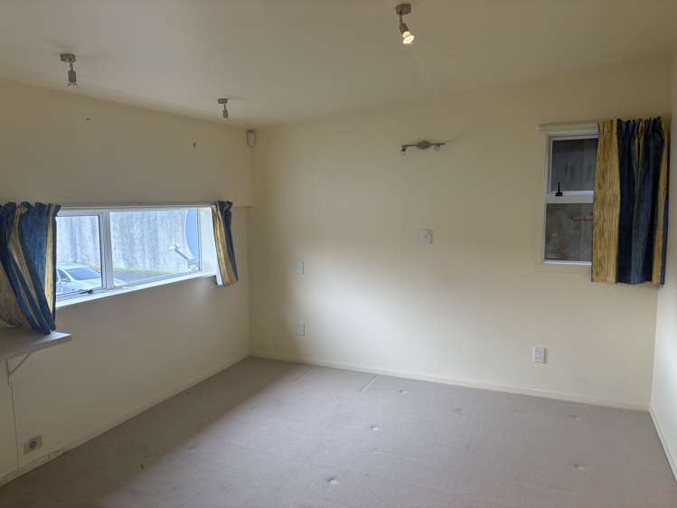 Unit 4, 45 Montgomery Crescent Clouston Park_7