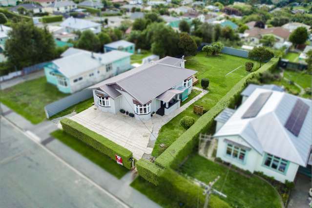 24 Rother Street Oamaru_1