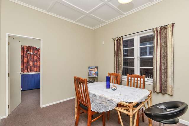 129 Mangere Road Otahuhu_4