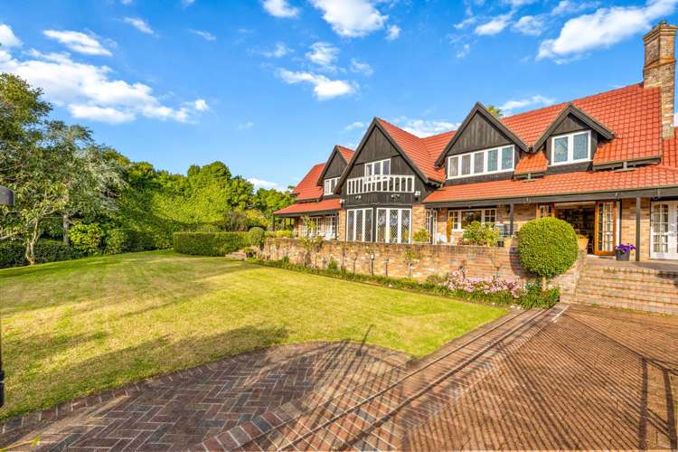 139 Long Drive St Heliers_10