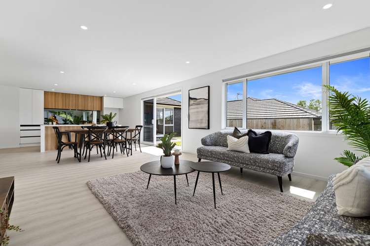 4 Memorial Rise Morrinsville_4