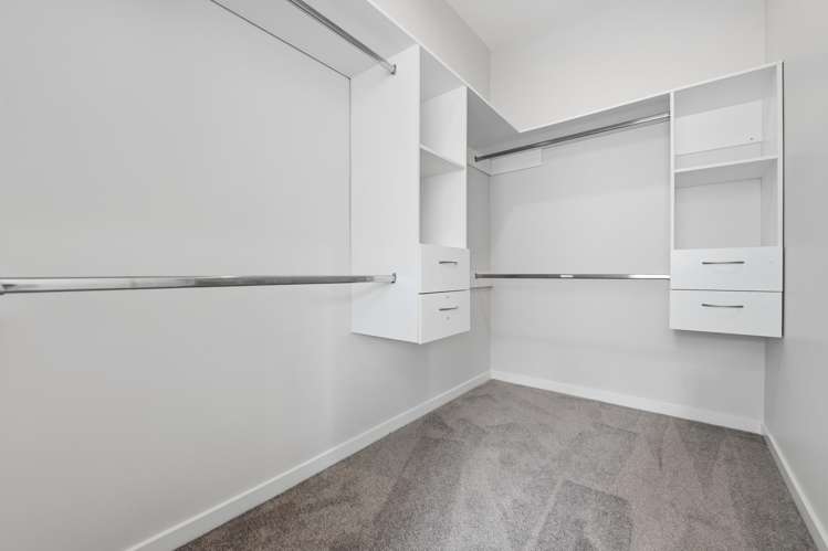 180B Greenhithe Road Greenhithe_16