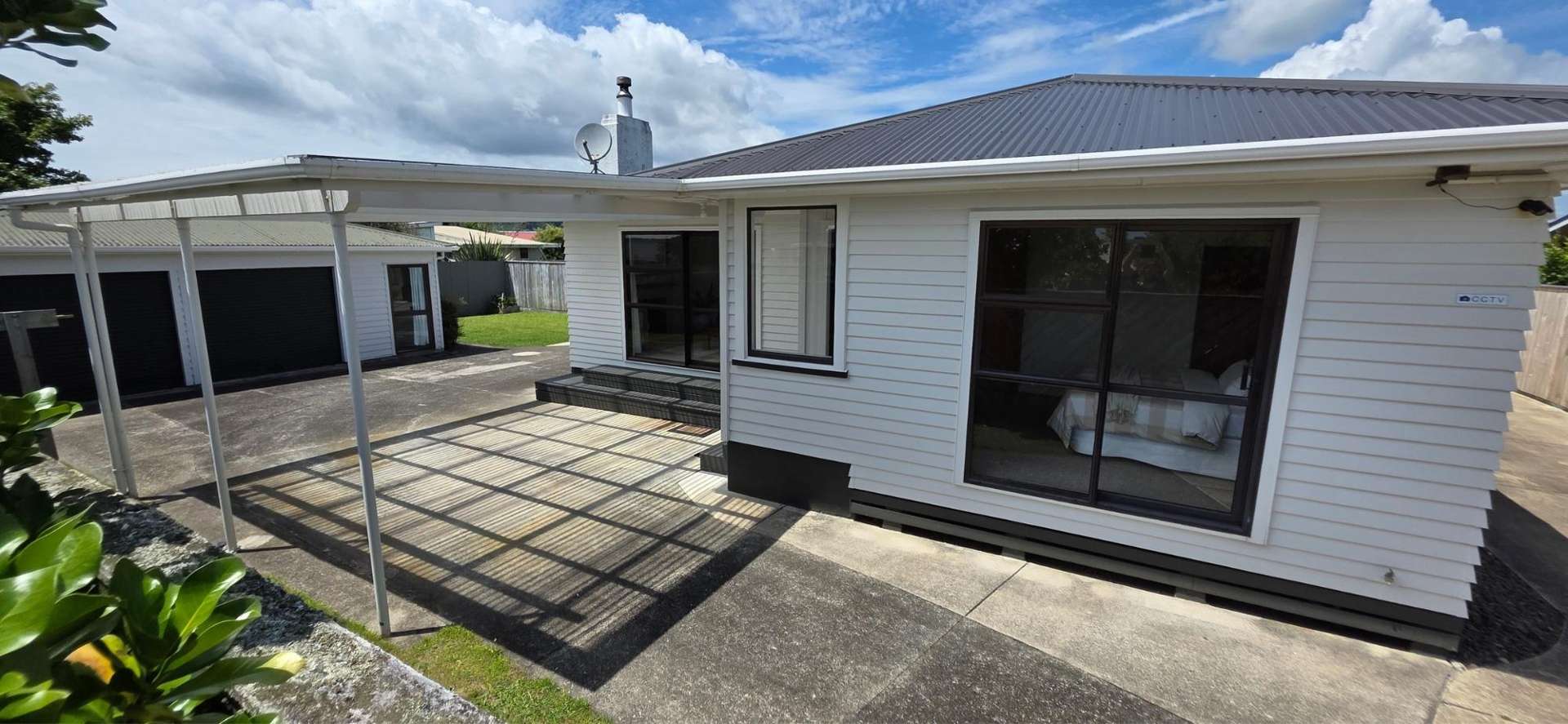 41a James Street Whakatane_0