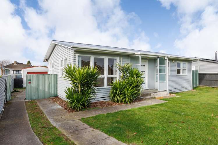 39 Clausen Street_0