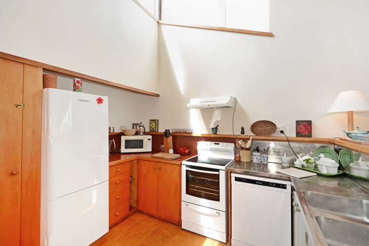 37 Tui Glen Road Birkenhead_23