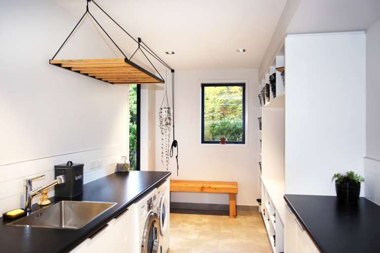 34 Quinn Road Mauku_18