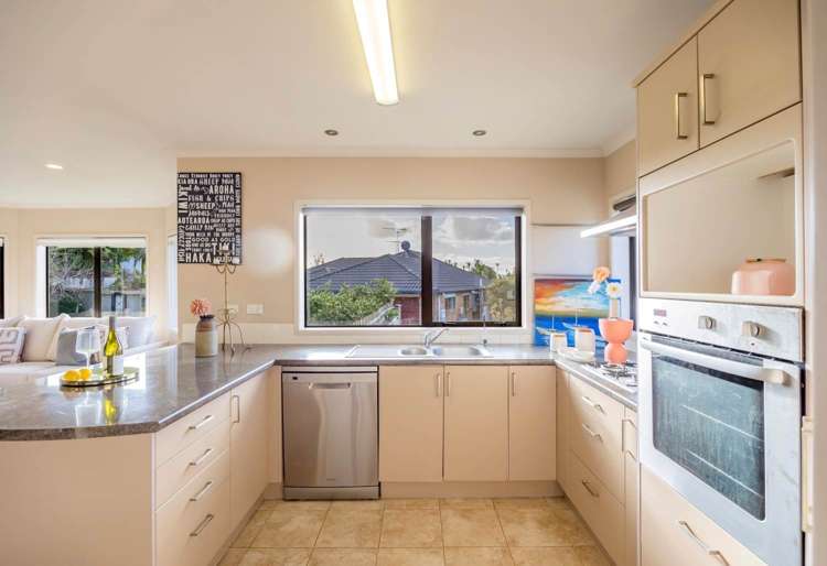 Durbin Court Greenhithe_15