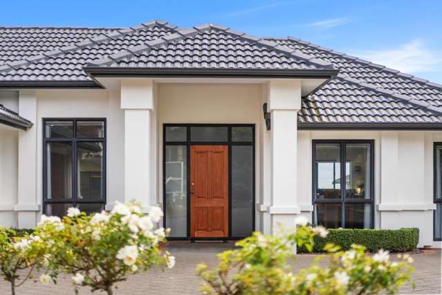 19 Willis Avenue Pukekohe_1