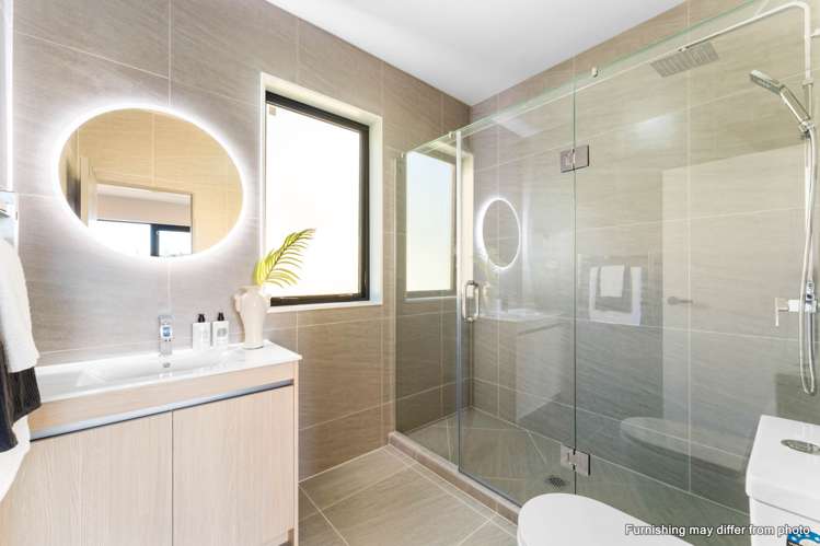 36 Awanui Road Red Beach_21