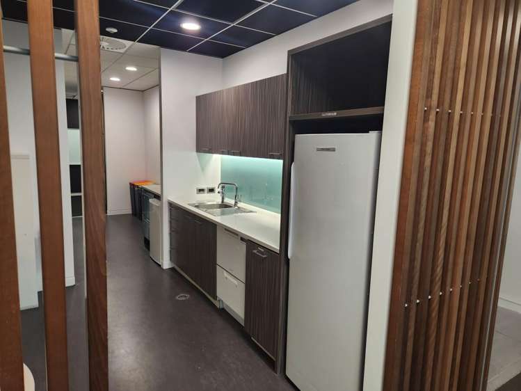 10 Customhouse Quay Wellington Central_6