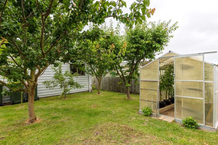 13 Grace Street Waimate_10