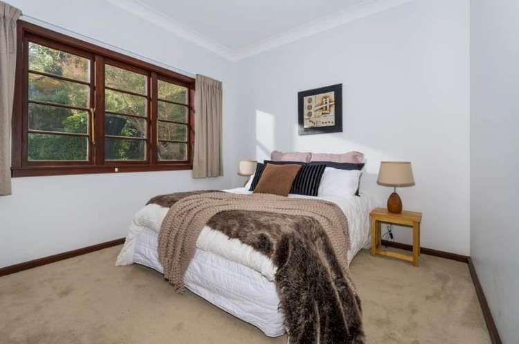 13 Buckley Road Epsom_10