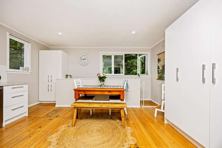 56 Waima Crescent Titirangi_8