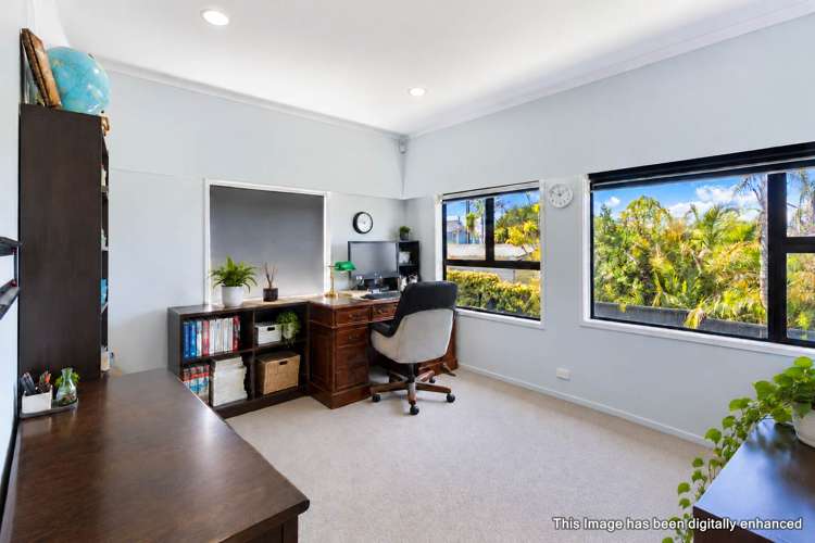 19 Hyde Road Rothesay Bay_5