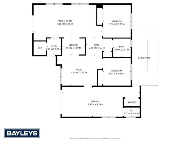 238B Cook Drive Whitianga_1