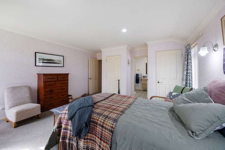 1/403 Mahoe Street Te Awamutu_10