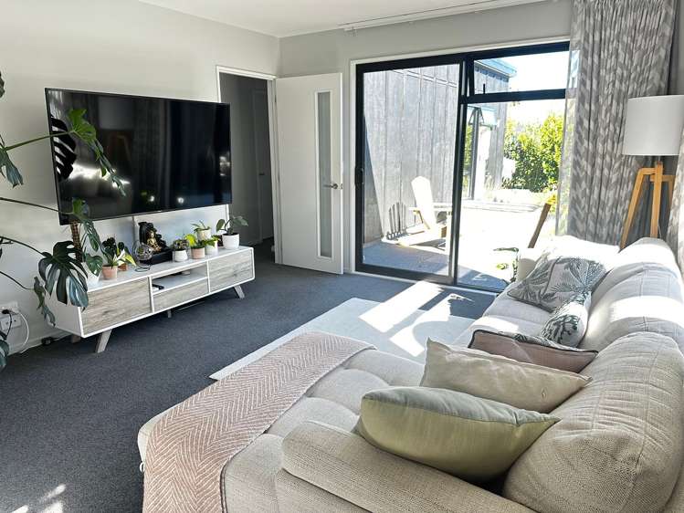 13 Lazarus Lane Halswell Christchurch City Houses for Rent One Roof