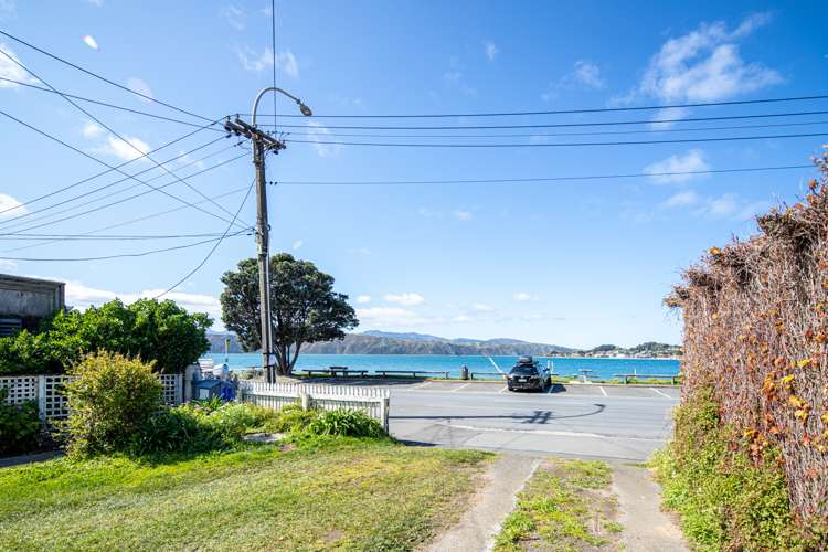 227 Marine Parade Seatoun_1