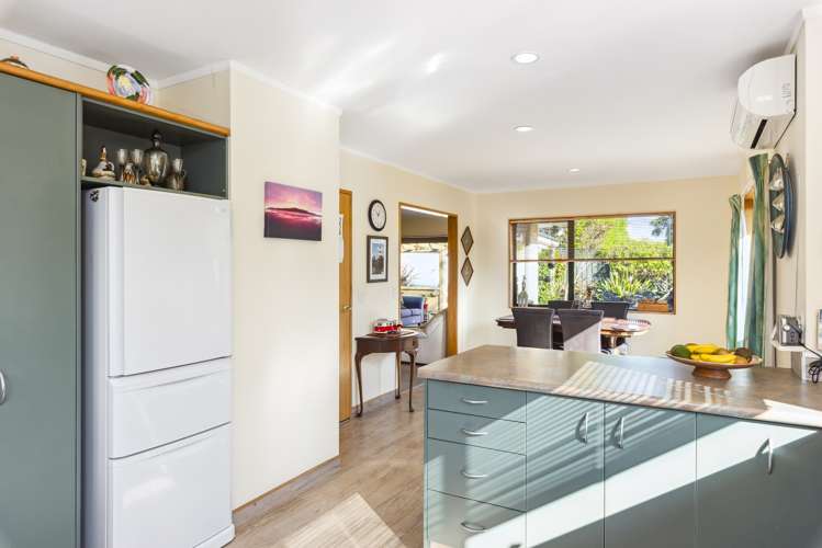 22 Beach Haven Place Paraparaumu Beach_14