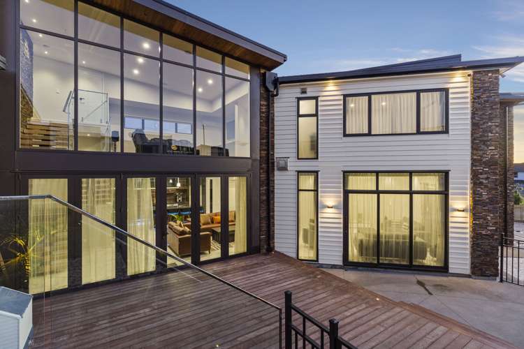 43 Karo Road Beachlands_30