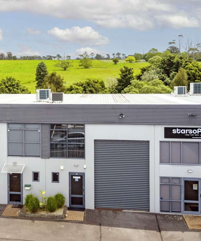 Unit B7/7-9 Tait Place Rosedale_1