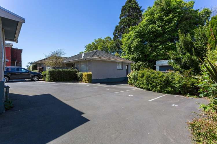 2/53 Manor Place Dunedin Central_17