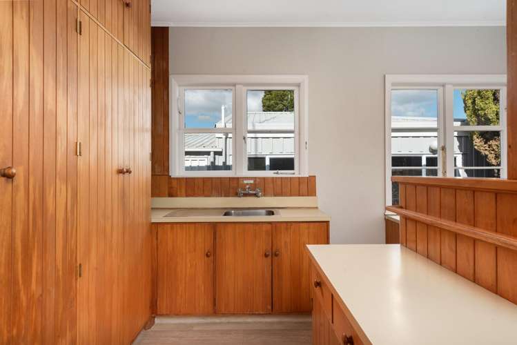 746 Cameron Road Tauranga South_10