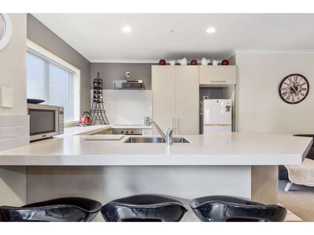 11/100 Millers Road Brookfield_3