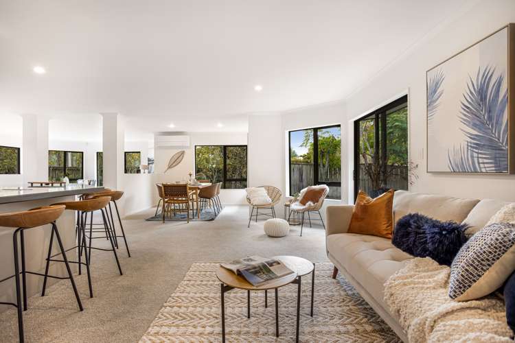 3 Solan Drive Waimauku_5