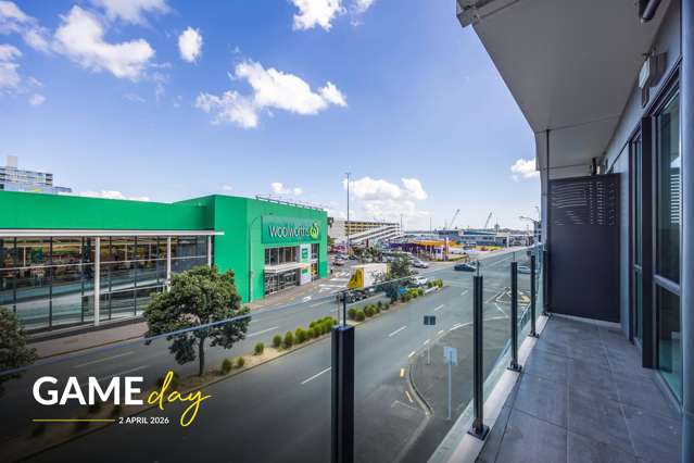 Auction Cancelled-READY BUYERS