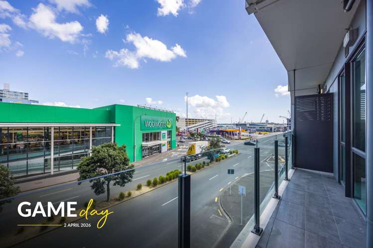 203/2 Dockside Lane_0