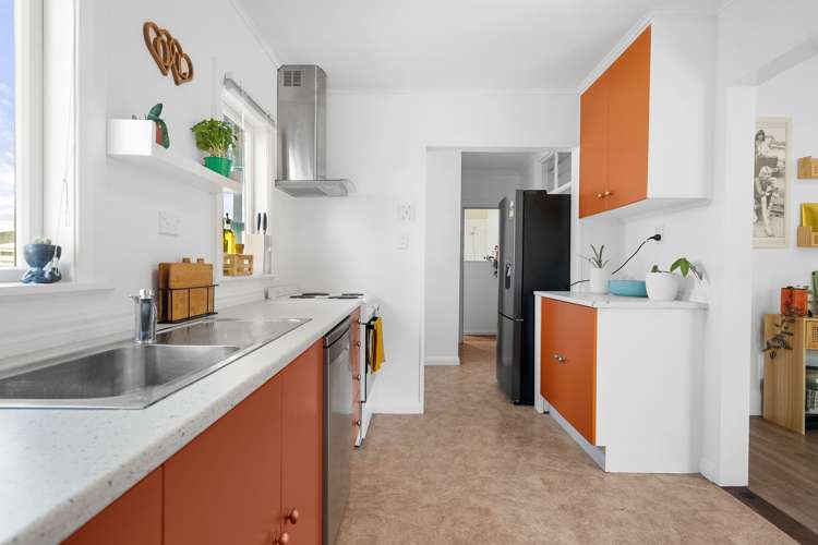 65 Harley Street Solway_8