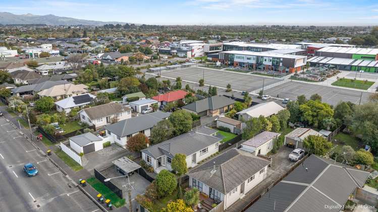 1/233 Bower Avenue North New Brighton_23