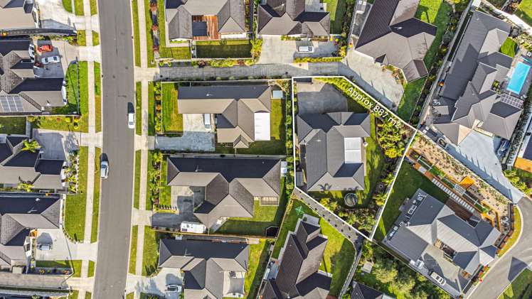 68 Cumberland Drive Flagstaff_24