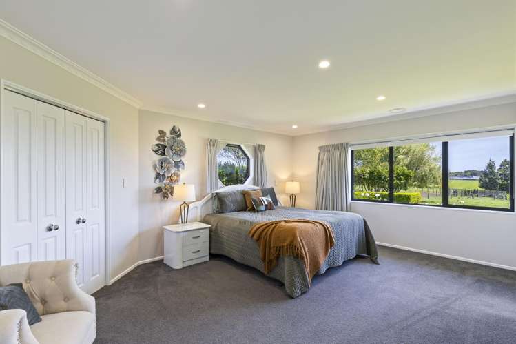 1179 Devon Road Bell Block_46