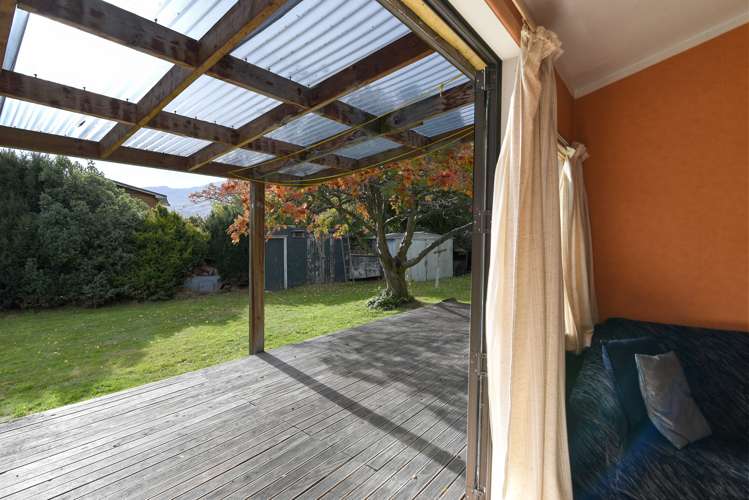 97/93 Kent Street Kingston_8