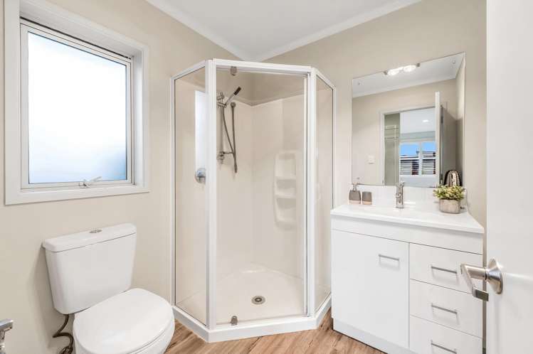 7 Charlbury Drive Rolleston_17