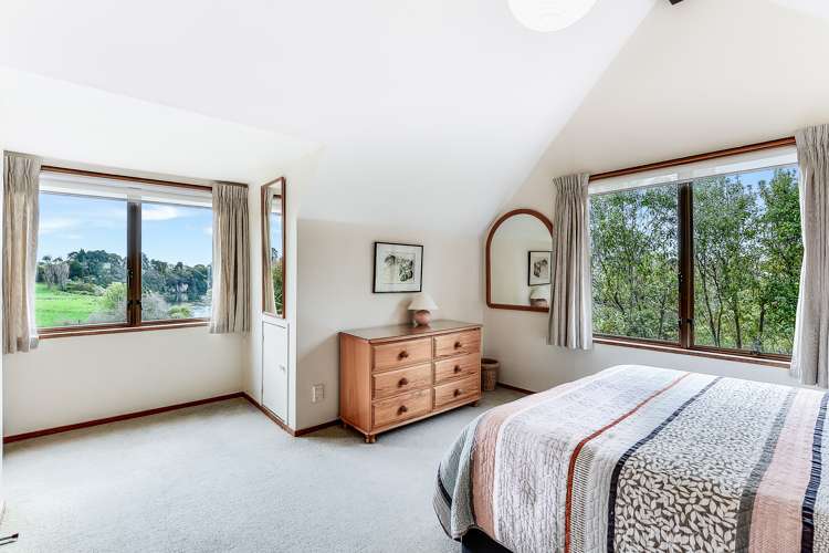 47b Balfour Crescent Riverlea_12