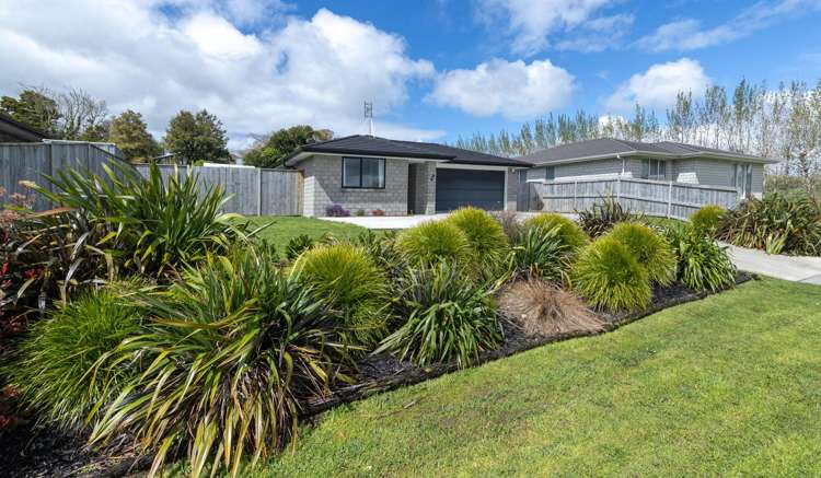4 Chardonnay Way Te Kauwhata_17