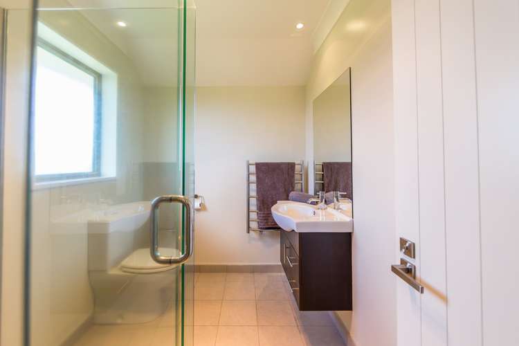 1 Carlyle Lane Rolleston_7