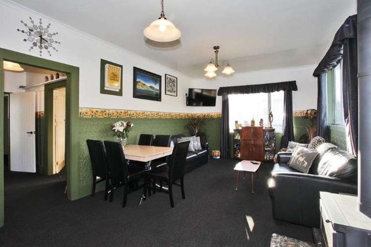 139 Poranui Beach Road Little River_2