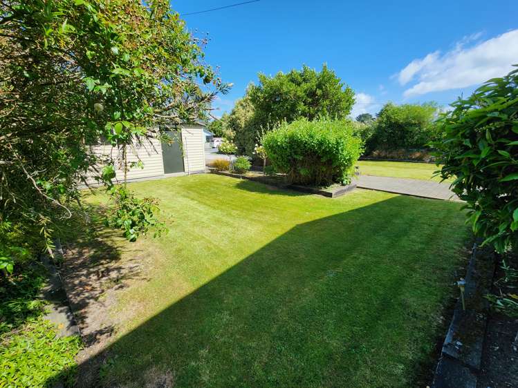 9 Wratten Road Owaka_21