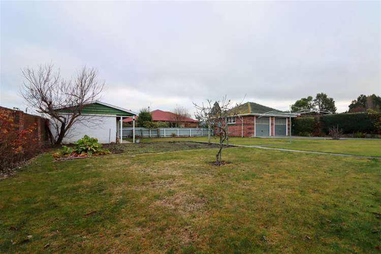 4 Connolly Street Geraldine_18