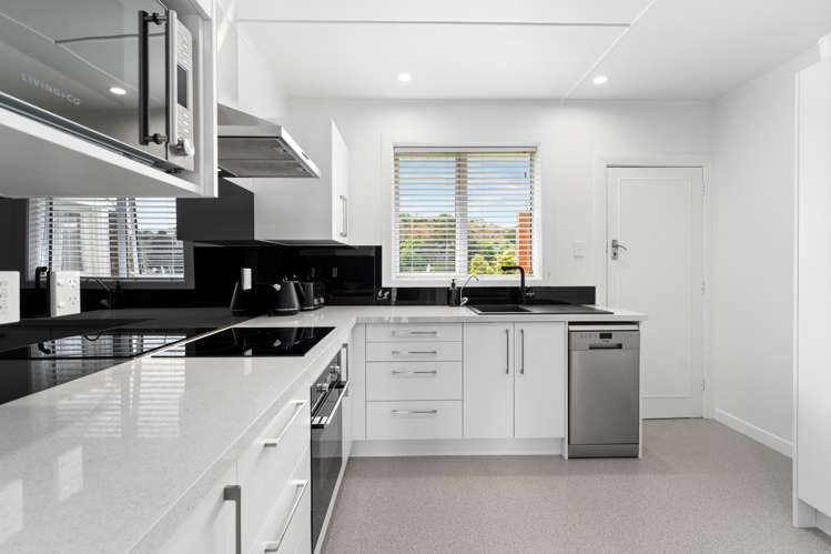 43 Bradford Street Bradford_2